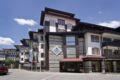 Astera Bansko Apart-hotel & Spa ホテル詳細