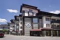 Astera Bansko Apartment Tourist Complex & SPA ホテル詳細