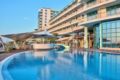 Berlin Golden Beach Hotel - All Inclusive ホテル詳細