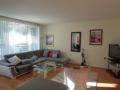 Ganz Real Estate Sarafovo 2 ホテル詳細