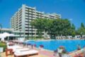 Grand Hotel Varna All Inclusive ホテル詳細