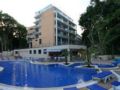 Holiday Park Hotel - All Inclusive ホテル詳細