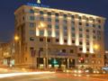 Hotel Golden Tulip Varna ホテル詳細