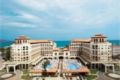 Iberostar Sunny Beach Resort - All Inclusive ホテル詳細