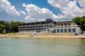 Nympha Hotel, Riviera Holiday Club - All Inclusive ホテル詳細