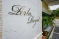 Perla Royal Hotel ホテル詳細