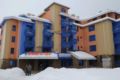 Polaris Inn Bansko ホテル詳細