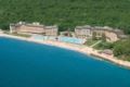 Riviera Beach Hotel and SPA, Riviera Holiday Club - All Inclusive ホテル詳細