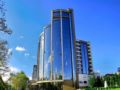 Rosslyn Dimyat Hotel Varna ホテル詳細