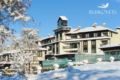 Ruskovets Resort & Thermal Spa ホテル詳細