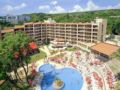 Smartline Madara Hotel - All Inclusive ホテル詳細