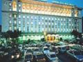 Sofia Hotel Balkan, a Luxury Collection Hotel, Sofia ホテル詳細
