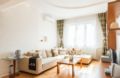 Sofia Lux Rentals - Patriarh Evtimiy apartment ホテル詳細