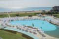 Sunrise Blue Magic Resort - All Inclusive ホテル詳細