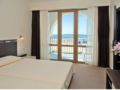 Viand Hotel - Premium All Inclusive ホテル詳細