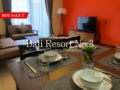 14B9BigApartment/CentralMarket/Wat Phnom/Riverside ホテル詳細