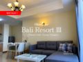 16B8 New RiverView BigApartment 5min to Downtown ホテル詳細