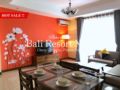 19B16 BigApartment/CentralMarket/Wat Phnom/NAGA ホテル詳細