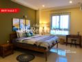 19B8 BigApartment/Wat Phnom/Riverside ホテル詳細