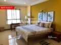 19C16 BigApartment/CentralMarket/Wat Phnom ホテル詳細