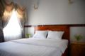 2 spacious rooms nature homestay in Phnom Penh ホテル詳細