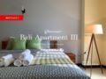 27C11 BigApartment/Tuol Tompoung Market/Wat Phnom ホテル詳細