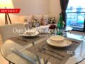 9E 1BR/BigApartment/BKK1/CentralMarket/Riverside ホテル詳細