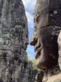 Angkor City ihotel ホテル詳細