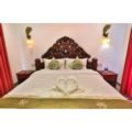 Angkor Diamond Pool Villa/2 Private Bedroom ホテル詳細