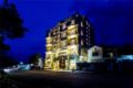 Boutique Kampot Hotel ホテル詳細