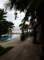Darwin Villa on the Mekong River 01A ホテル詳細