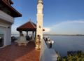 Darwin Villa on the Mekong River 01B ホテル詳細