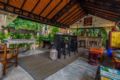 DDG Retreat Siem Reap Residence ホテル詳細