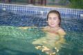 De Sonyn Family Retreat ホテル詳細