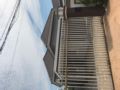 Garden Villa ホテル詳細