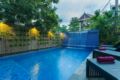 Glory Angkor Hotel Siem Reap ホテル詳細