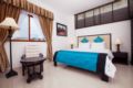 HomeFeel CS Hotel ホテル詳細