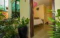 Imagination of Khmer Modern Homestay ホテル詳細