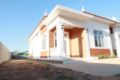 Kampot Vacation Villa - Kampong Trach Room ホテル詳細