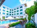 Kingdom Angkor Hotel ホテル詳細