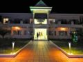 Koh Kong Bay Hotel ホテル詳細