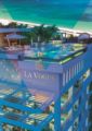 La Vogue Boutique Hotel & Casino ホテル詳細