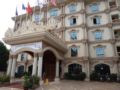 Majestic Oriental Hotel ホテル詳細