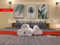 No.5 19A6 BigApartment/Independence Monument ホテル詳細