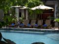 Rambutan Resort - Siem Reap ホテル詳細