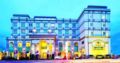 River Palace Hotel & Spa ホテル詳細