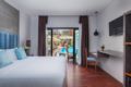 Siem Reap Palace Residence ホテル詳細