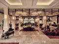 Sofitel Phnom Penh Phokeethra Hotel ホテル詳細