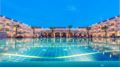 Sokha Palace Siem Reap Hotel ホテル詳細