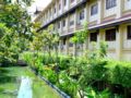 Sokhalay Angkor Inn ホテル詳細